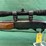 remington-woodsmaster-742-30-06-rifle-image-10