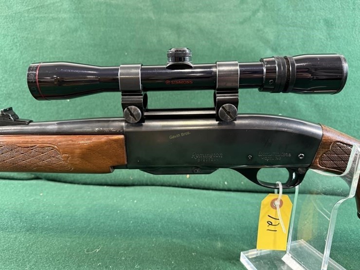 remington-woodsmaster-742-30-06-rifle-image-10