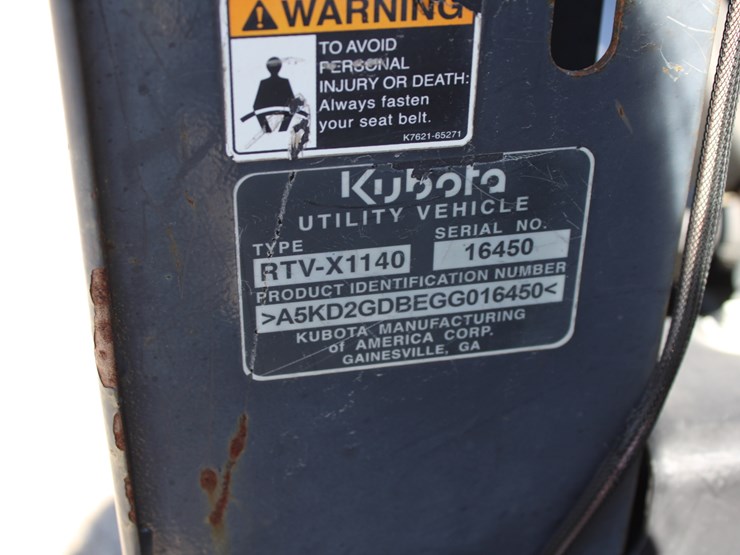 #2305-•-2016-kubota-rtv-image-8