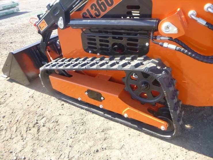 2025-sdlool-sl36c-skid-steer-track-loader-image-20