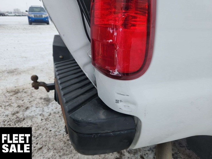 2008-ford-f350-image-33