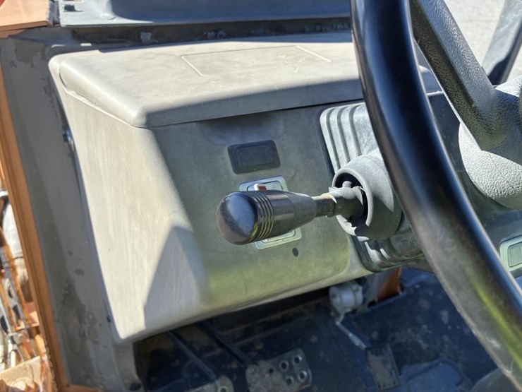 2016-case-570n-ep-image-9