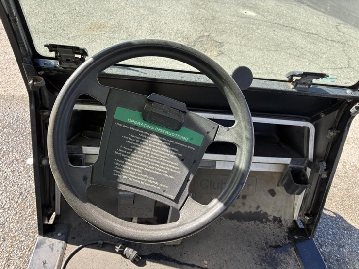 2005-club-car-carryall-6-image-9