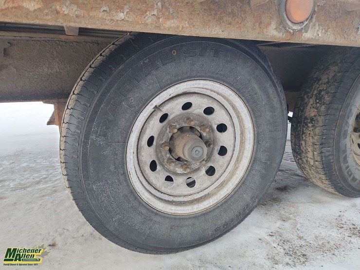 2013-pj-22-ft-image-15