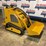 (inv.50029)-new-unused-ggma-gg385-compact-track-loader,-14-hp-gas-engine,-aux.-hydraulics-image-2