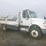 2012-international-durastar-4400-image-2