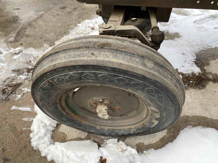 sheppard-diesel-tractor-image-37