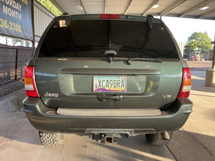 2004-jeep-grand-cherokee-image-6