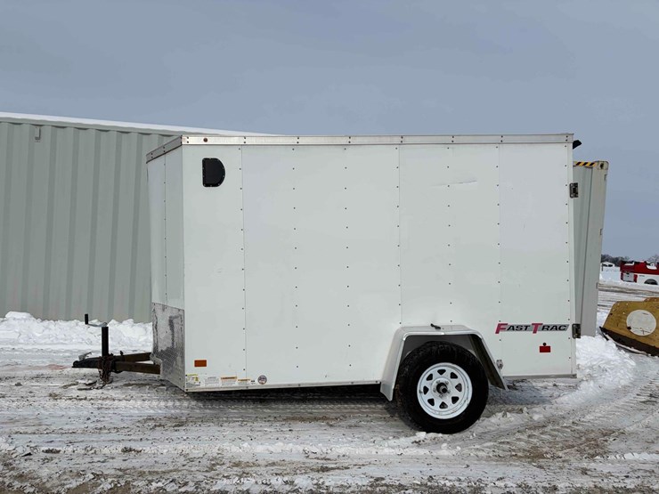 2017-cargo-wells-image-2