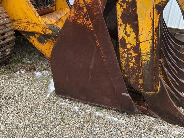 john-deere-655a-image-13