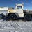 0-airport-tug-with-snow-plow-s/a-service-truck-image-6