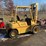 hyster-h60h-image-2