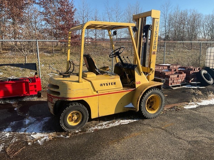 hyster-h60h-image-2
