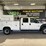 2015-ford-f550-image-1
