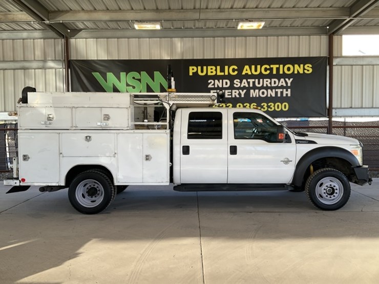 2015-ford-f550-image-1