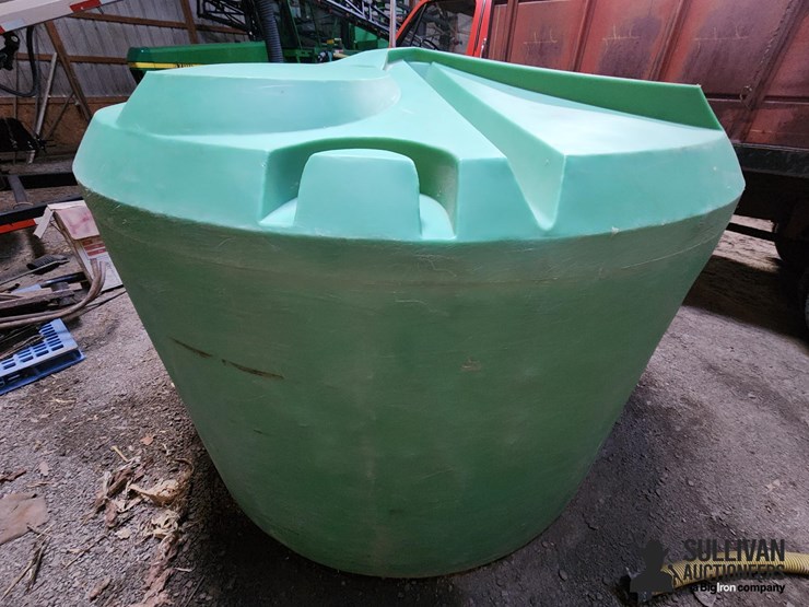 snyder-1,400-gal-tank-image-6