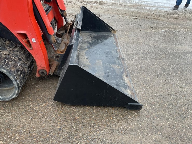 kubota-svl95-2s-image-13