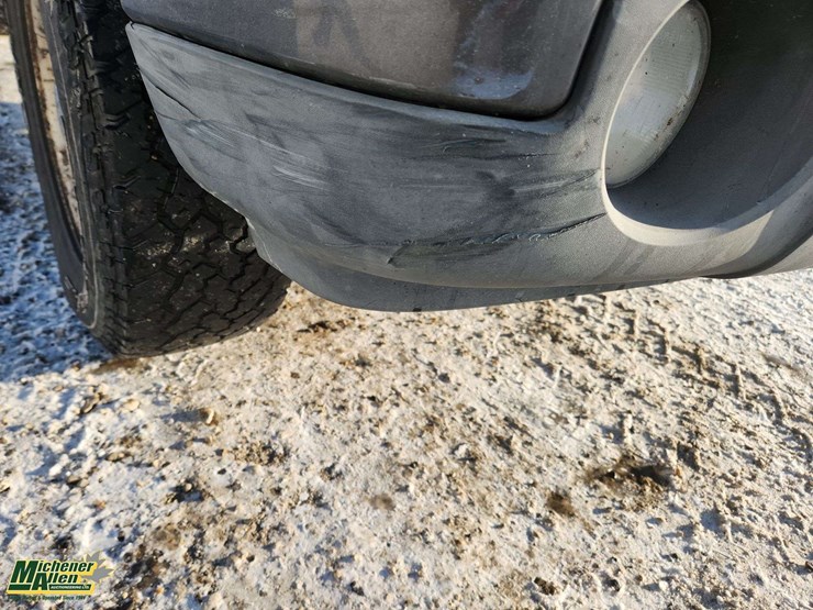 2008-ford-ranger-image-43