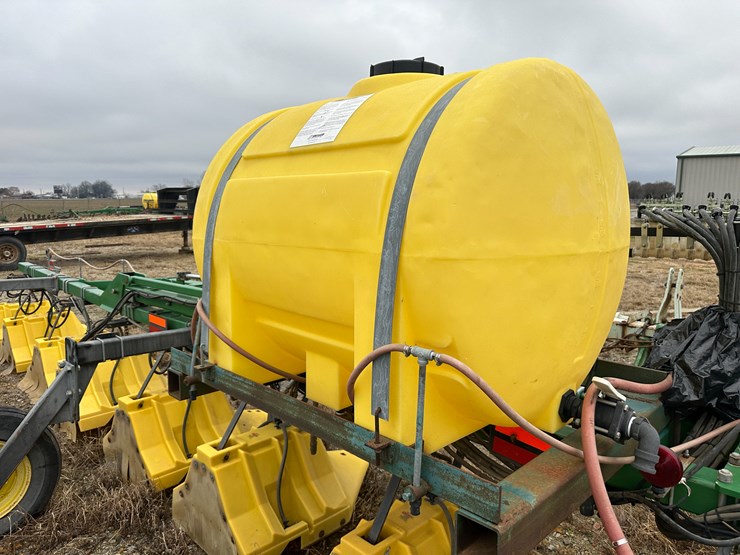 redball-420-image-27