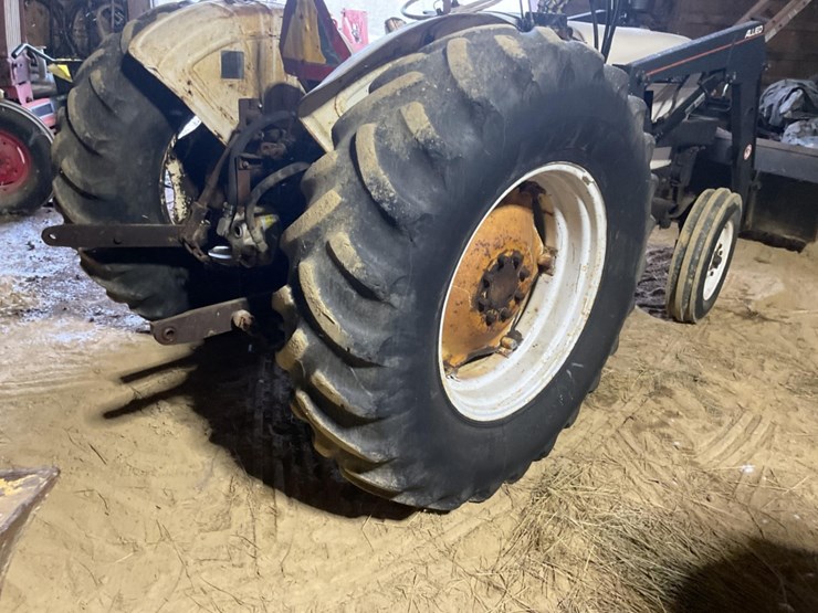 david-brown-990-image-13