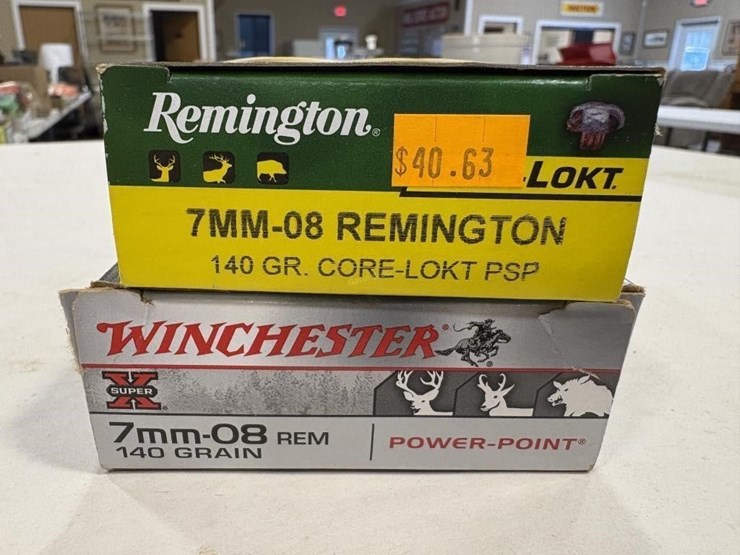 40-rds-7mm-08-image-3