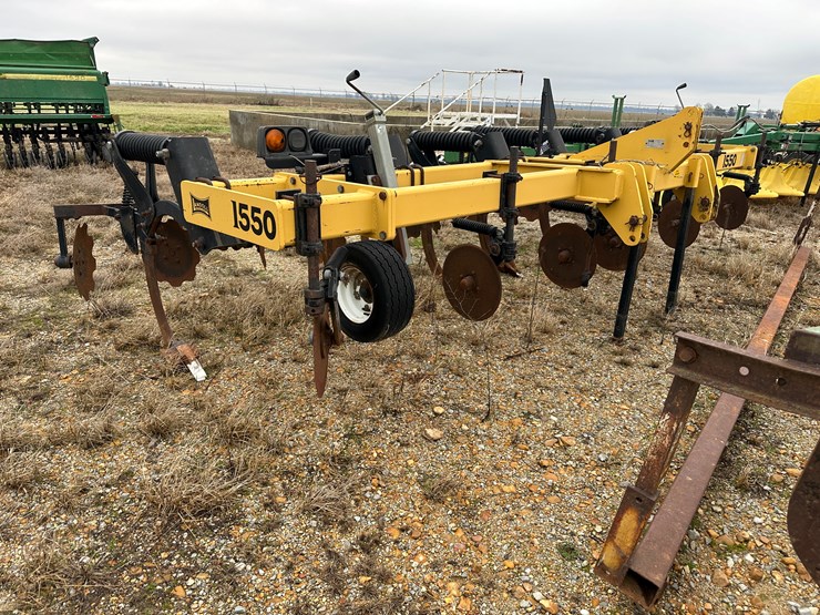 landoll-1550-image-2