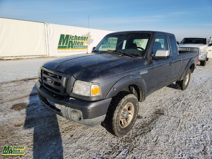 2008-ford-ranger-image-1