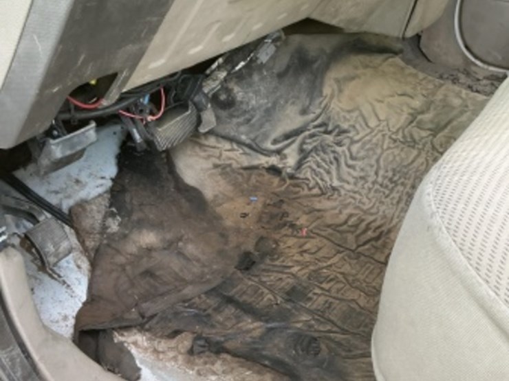 2008-ford-f450-image-21