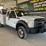 2016-ford-f450-image-2