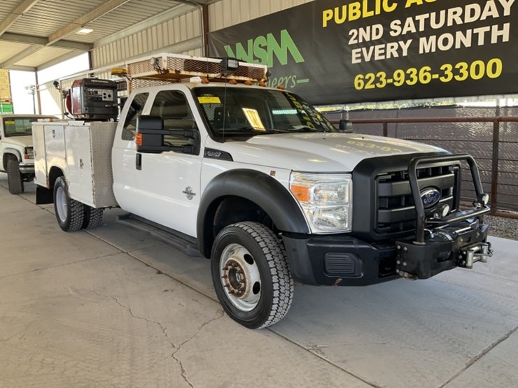 2016-ford-f450-image-2