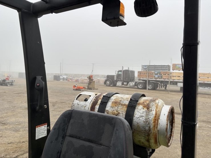 clark-c32cl-image-23