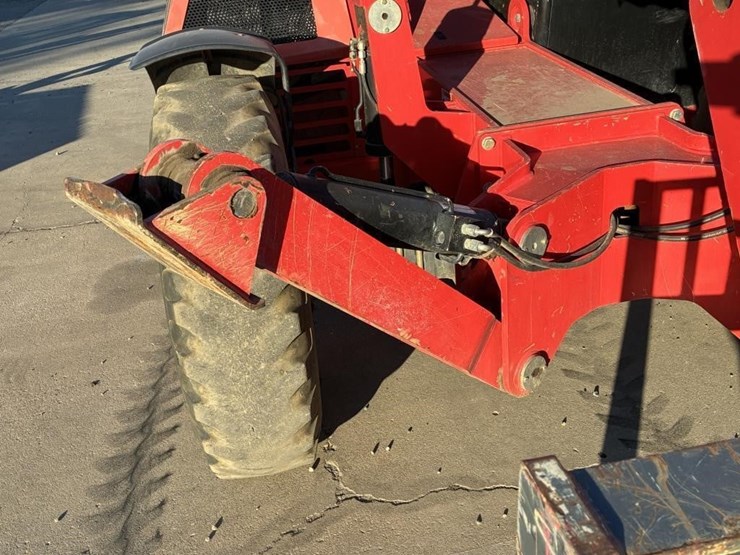 2020-manitou-mta12055-image-10