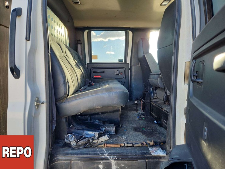 2007-gmc-topkick-c5500-image-16