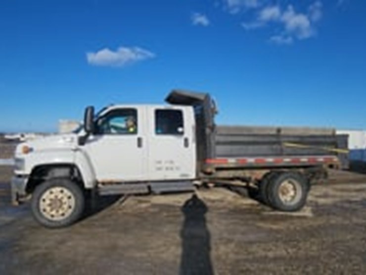 2007-gmc-topkick-c5500-image-5