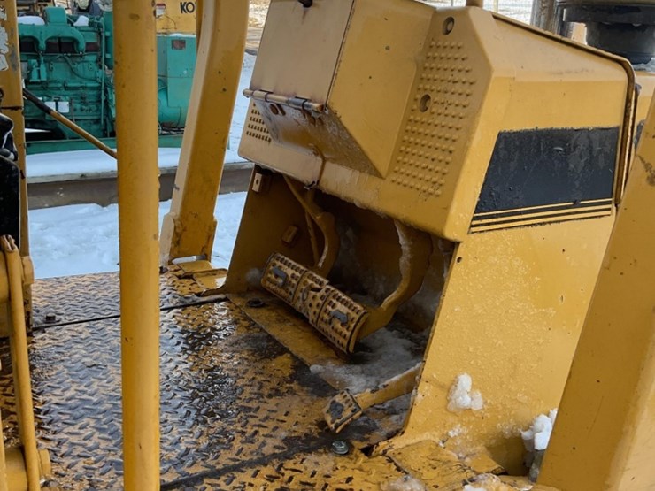 deere-450g-tc-image-6