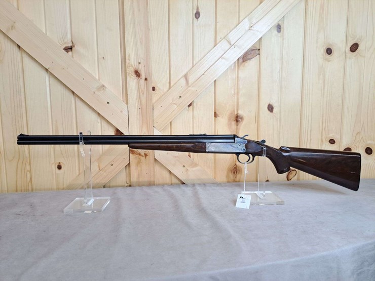savage-stevens-model-.22-.410-over-under-combo-gun-image-1