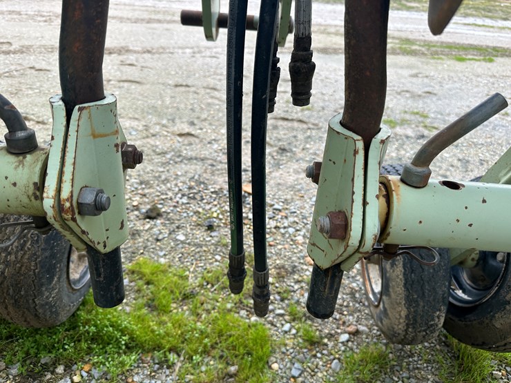 orthman-9300-image-48