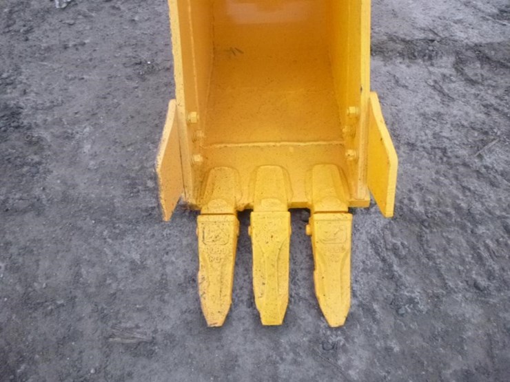 caterpillar-307-image-6