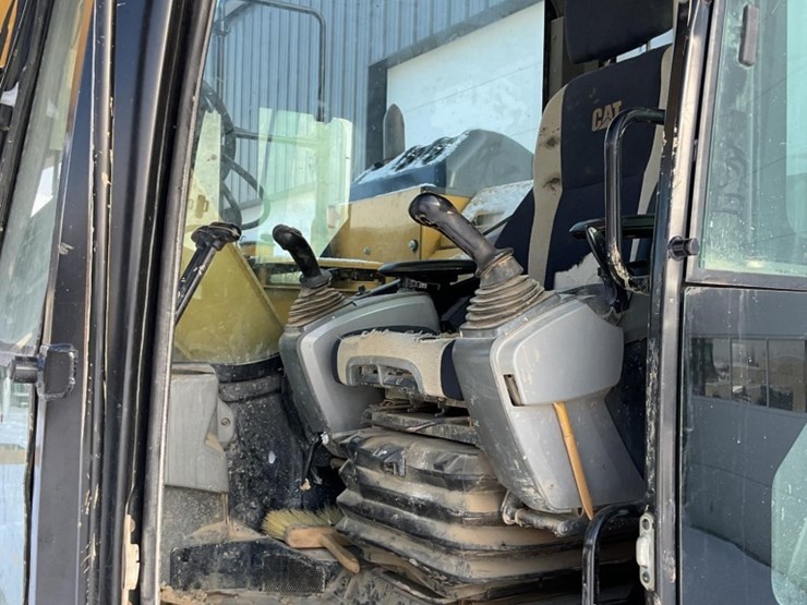 caterpillar-314e-lcr-image-7