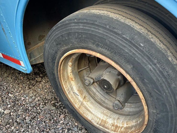 1988-fruehauf-trailer-image-31