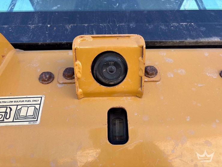 2019-caterpillar-d5k2-lgp-image-12