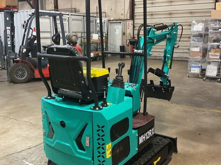 2025-cfg-industry-mh12rx-image-15