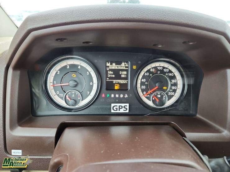 2017-ram-2500-hd-image-20