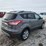 2013-ford-escape-sel-image-4
