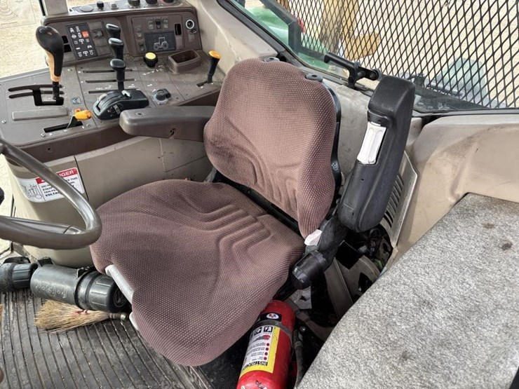 2003-john-deere-7220-image-20