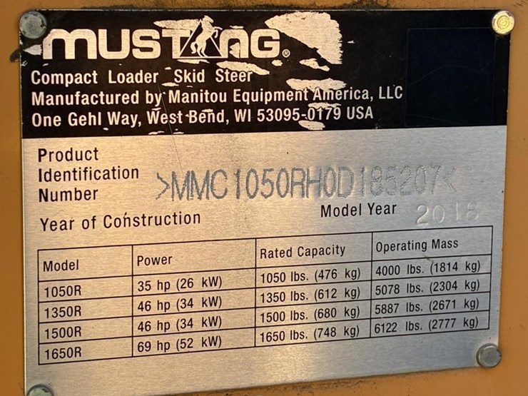 2018-manitou-1050r-image-17