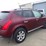2007-nissan-murano-image-3