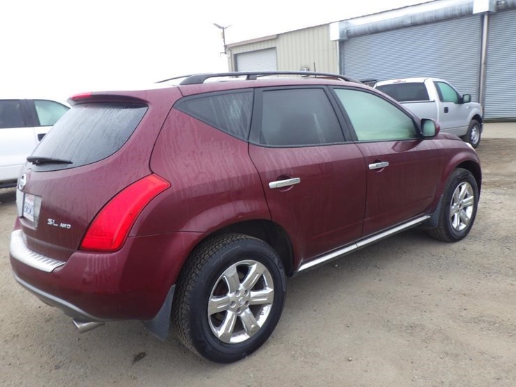 2007-nissan-murano-image-3