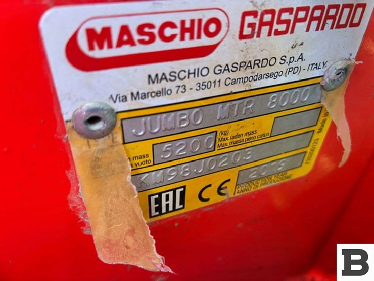 2019-maschio-jumbo-mtr-8000-power-harrow-image-5