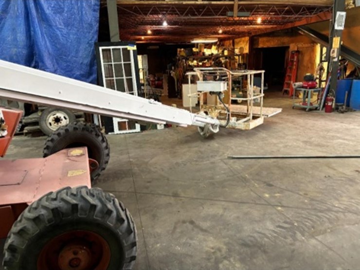 snorkel-tb42-image-5